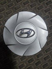 11 12 13 Hyundai Elantra Alloy Wheel Center Cap 52960-3x300