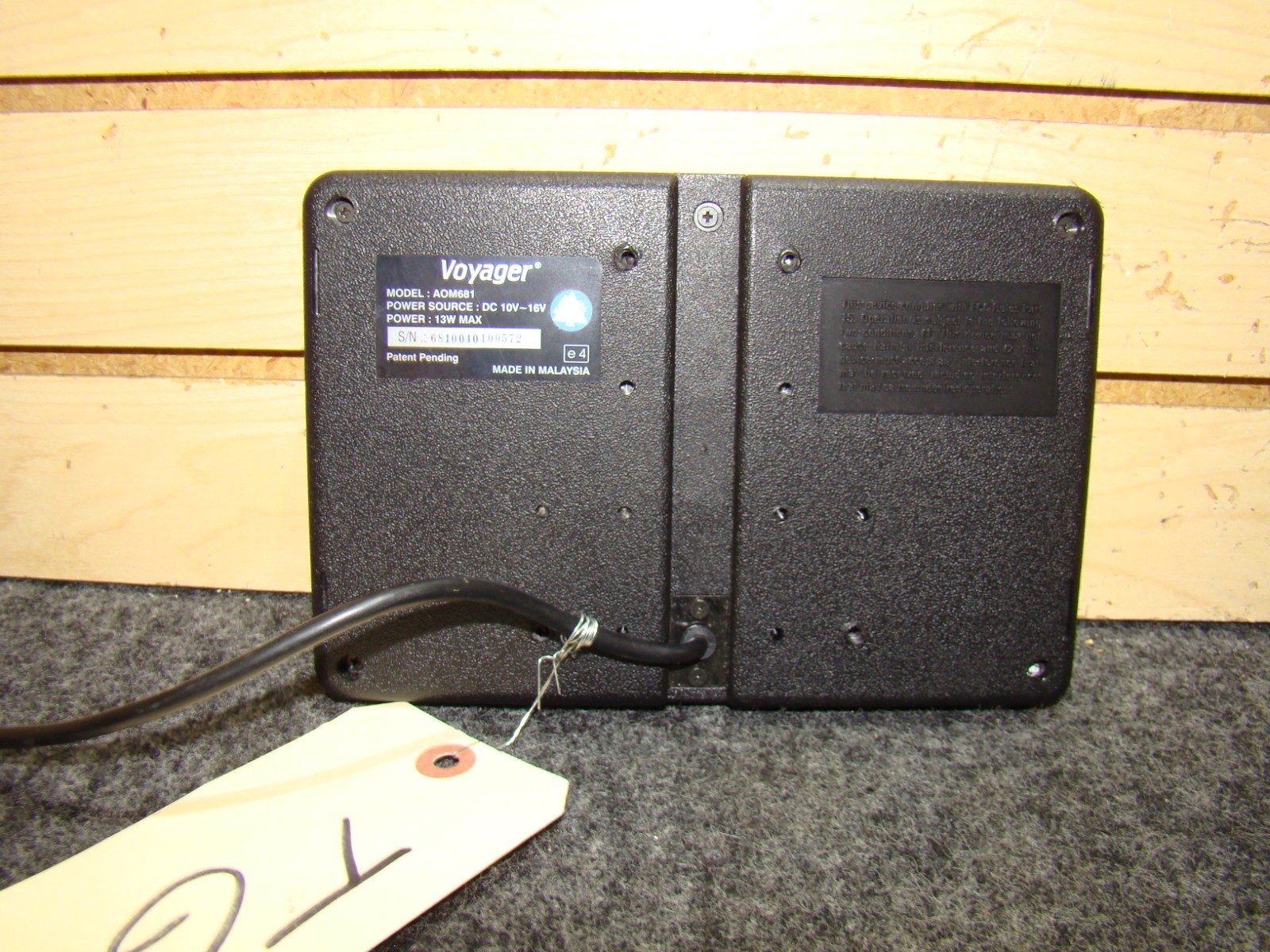 Picture 10 of 10