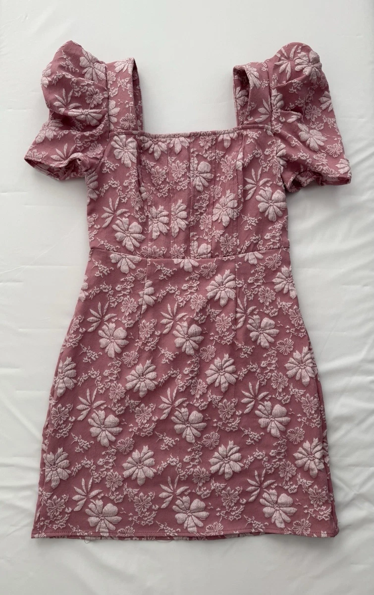 chinese dress ladies Amazon.com: SHEIN Women's Short Sleeve Ruched Mini Bodycon Dress Drawstring  Side Pencil Dresses Black L : Clothing, Shoes & Jewelry main image 0