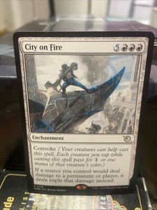 mtg cards with energy All Energy Cards // Package deck list mtg // Moxfield  MTG Deck Builder