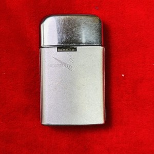 Ronson Windlite | eBay