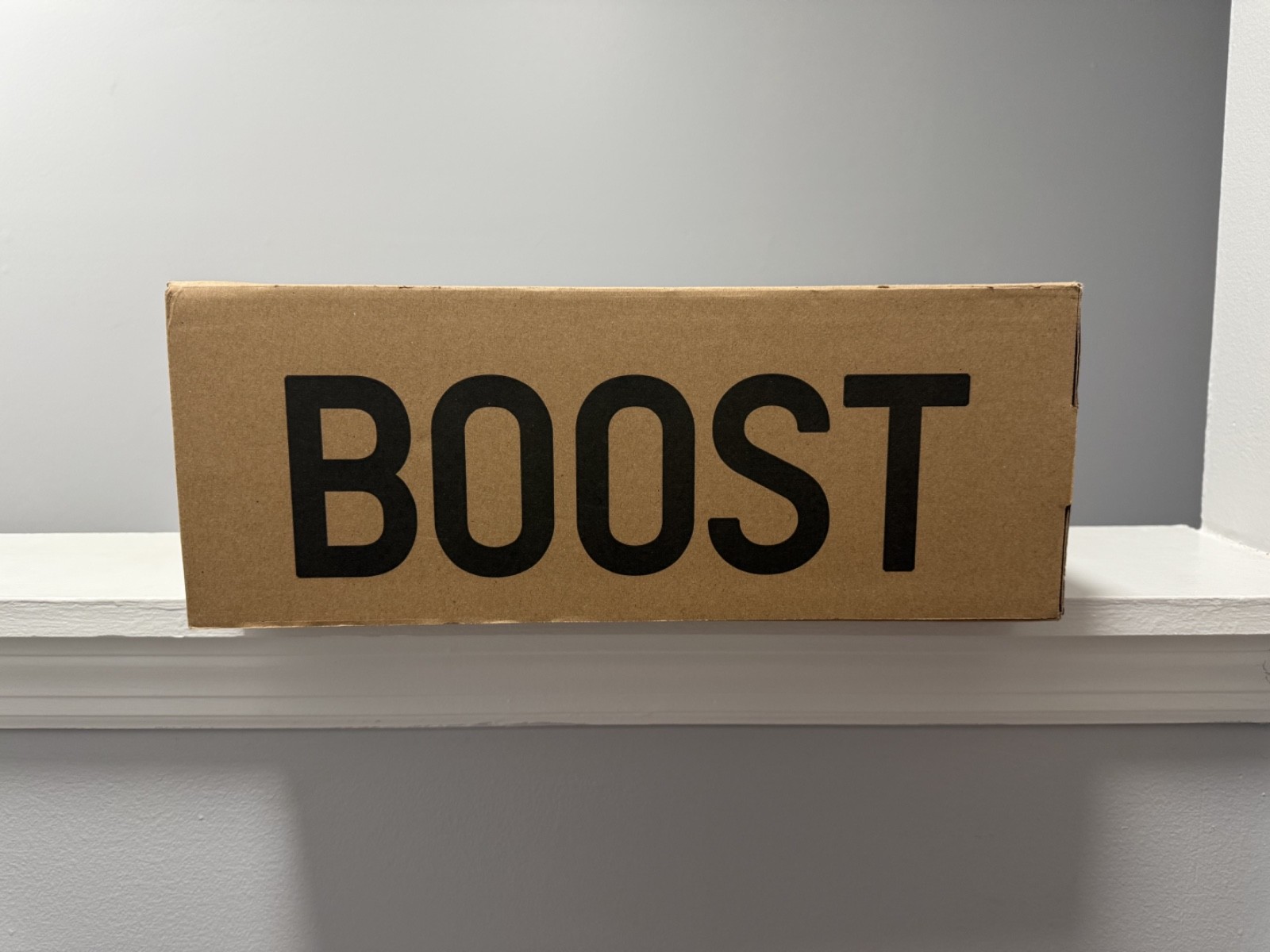 Size 14 - Adidas Yeezy Boost 350 V2 Low Bone New In Box 2022 Manufacture thumbnail 7