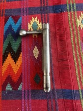 Mauser M98 Bolt Body