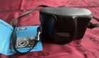 konica c35 AF
