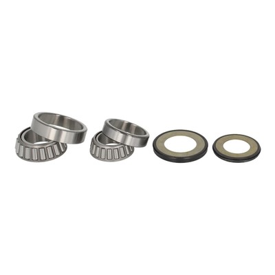  22-1020 STEERING HEAD BEARING  ALL BALLS NEU DE STOCK