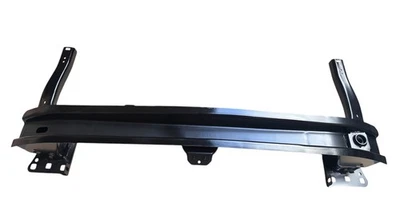 Parachoques Delantero Compatible Con VW Golf VII 5G0807109AJ - Imagen 1 de 3