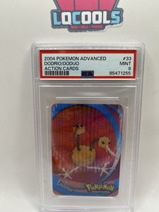 100 thousand dollar pokemon card The 23 Most Rare and Expensive Pokmon Cards