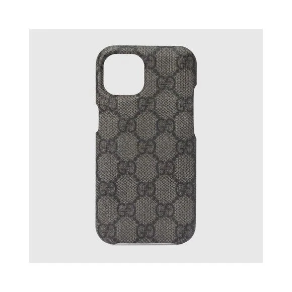 Gucci Cases for iPhone for sale - eBay