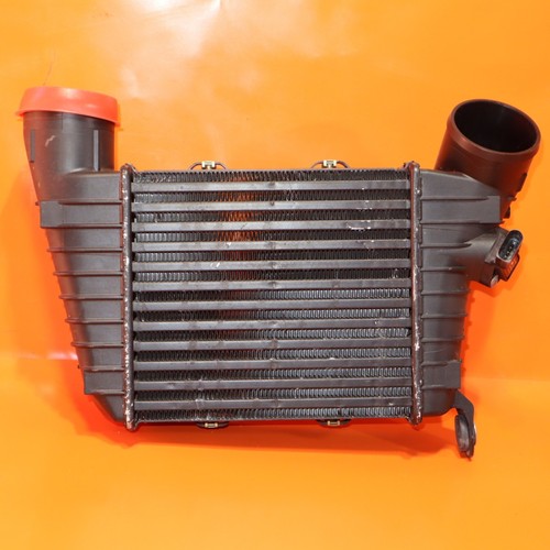 Bentley Flying Spur 2009-2012 Right Intercooler P/N 3W0145804 Photo - $404