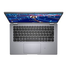 Dell Latitude 14" Laptop Computer Intel i7 Up To 32GB RAM 1TB SSD Windows 11 Pro