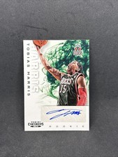 2012-13 Panini Contenders Basketball Cards 23