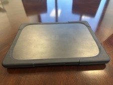 surface laptop for business 7th edition intel model 2107