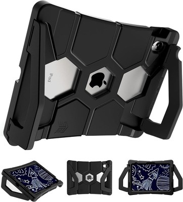 STM Goods Duxling iPad 10. Gen Hülle für Kinder, Eltern, Schüler Zweigriff
