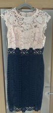 Lipsy London Dress Size 14