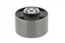 Support moteur Alfa Romeo ALFA 33