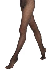Gatta Glitter Diamond Tights [000.11T.15]