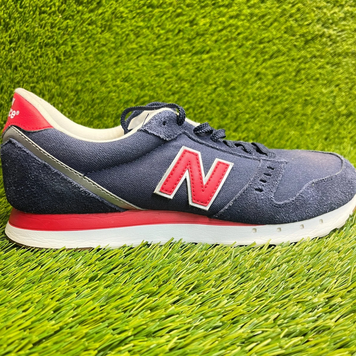 New Balance Men\'s 311 Blue Running/Tennis ShoesSize 8 New Balance Men main image 2