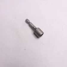 Ivy Classic Magnetic Nut Setter Impact Plus 3/8" x 1-7/8" 45064