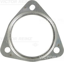 Dichtung Abgasrohr VICTOR REINZ 71-11545-00 für RCZ 308 CITROËN CC DS4 208 1 16V