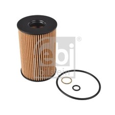 Ölfilter für BMW 8-er G15 G14 Gran G16 X5 E70 F15 G05 X6 E71 F16 G06 | 2461677