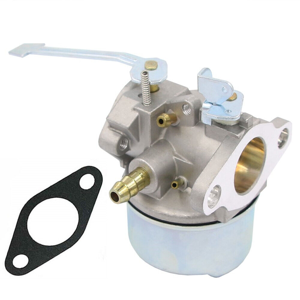 Max 52% OFF For Branded goods Murray 621450X4 Snow Thrower Carburetor Carb