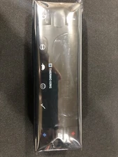 45-2376 Controller Cab Control for Thermo king Hmi T800 T1000 T600  T1200