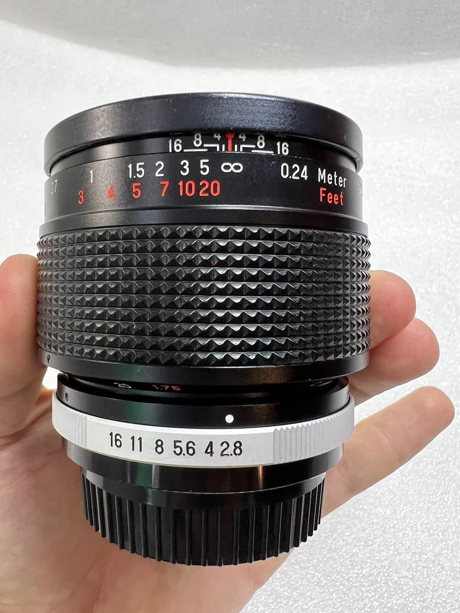 Panagor Macro/Close Up Camera Lenses for sale | eBay