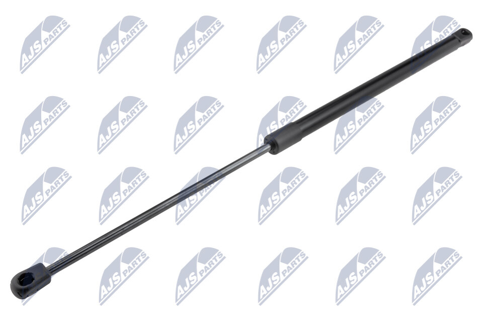 NTY AE-FT-046 Gas Spring, boot-/cargo area for LANCIA