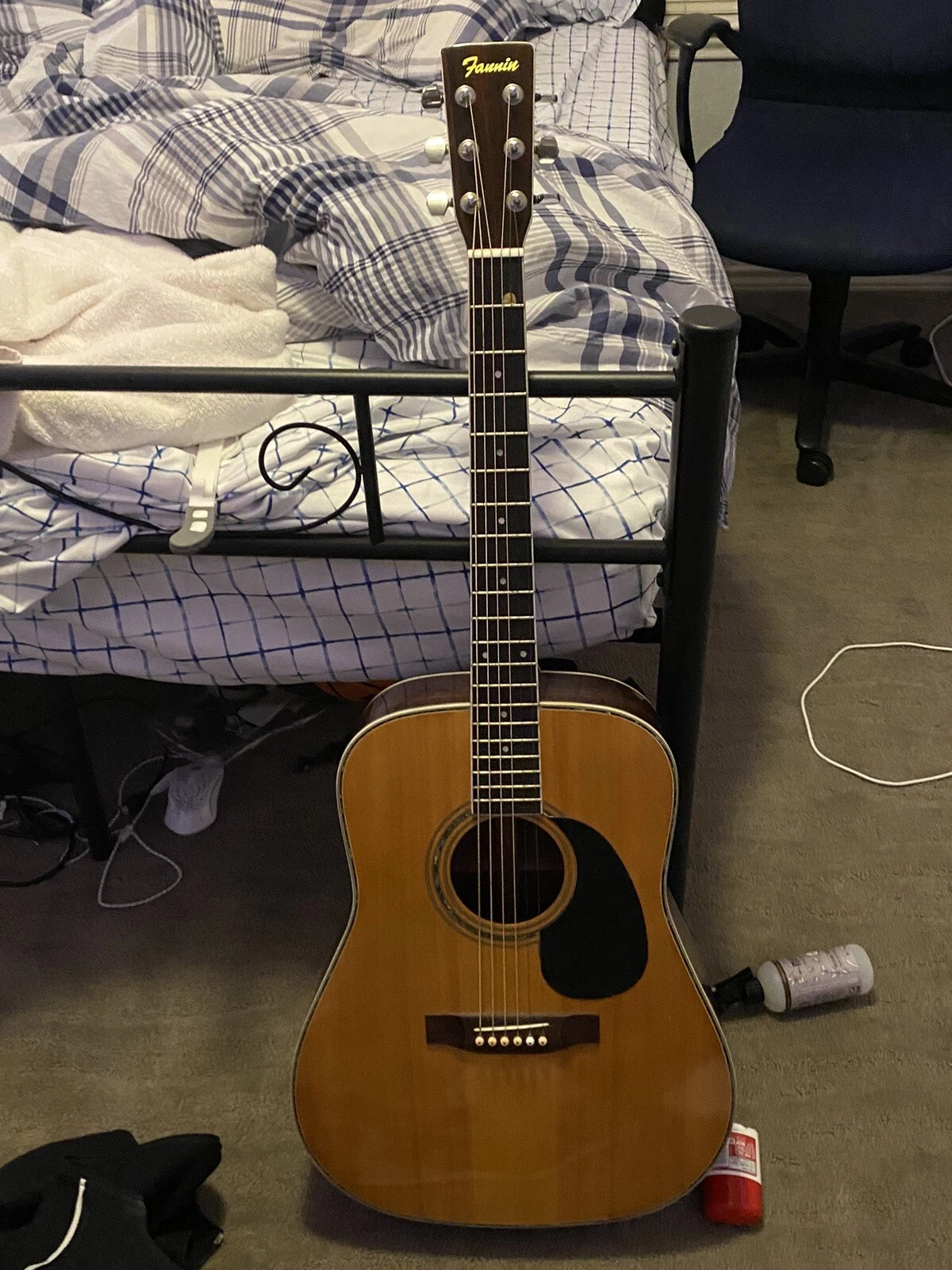 Picture 1 of 7