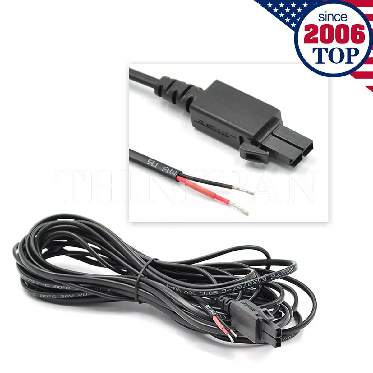 Bose Virtually Invisible 300 Power Receiver 421088 ST300 For Bose Virtually Invisible 300 Power Receiver 421088 ST300 For