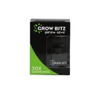 Hydroponics Phonescopre Grow Lens For Mobile Device Smartphone Growing Room