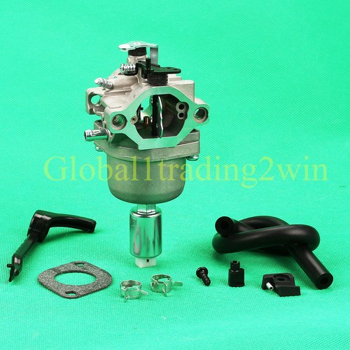 Carburetor For Husqvarna YTA18542 Lawn Tractor 18.5HP Engine eBay