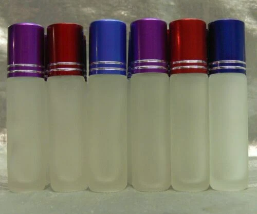 Fragancias Guerlain Azul