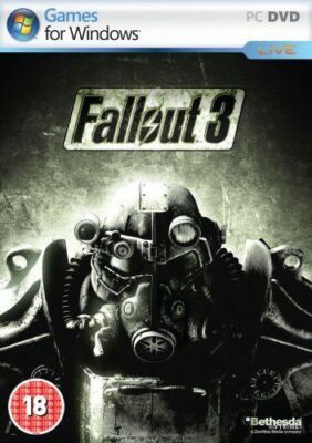 fallout 3&krater&restricted area&shadowgrounds&ardennes&twoworlds epic +6 more