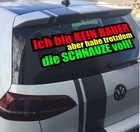 Bild 2 von 2