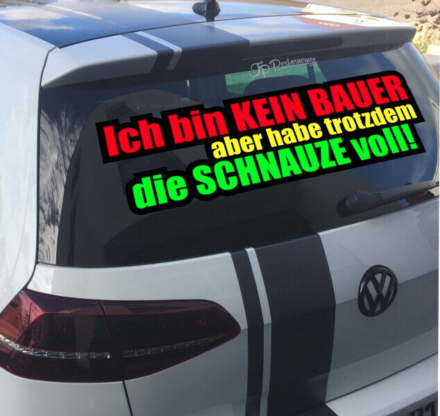 Bild 2 von 2