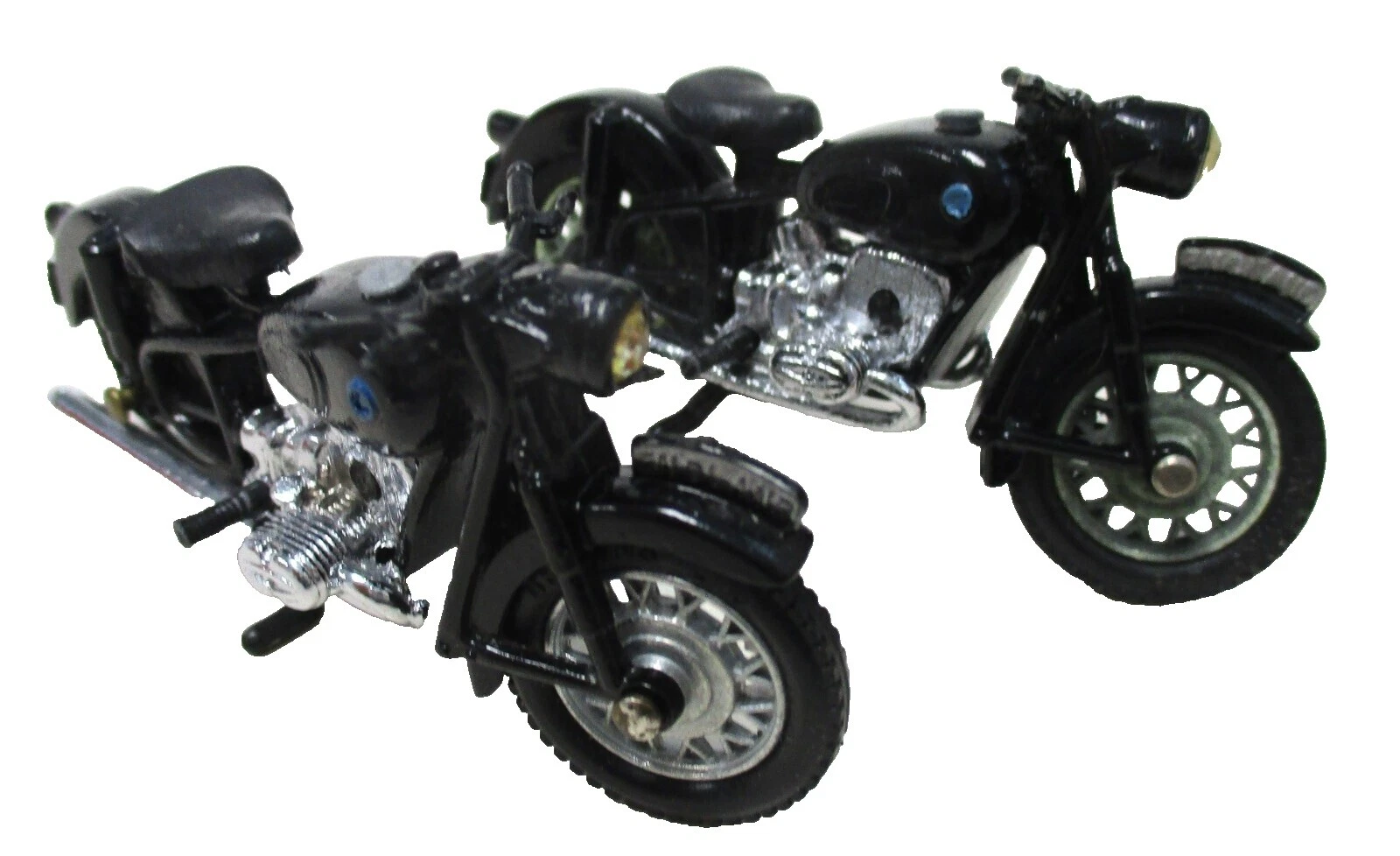 BMW Diecast y de Juguete Britains Deetail