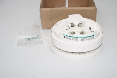 PROTEC 6000/ASB2/VC - 6000/ASB2 LOOP SOUND BASE & VOLUME CONTROL - NEU