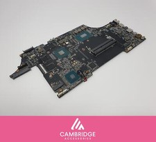 GL63 8RC MSI Mainboard i5-8300H NVIDA GP107M GeForce GTX 1050 607-16P61-23S