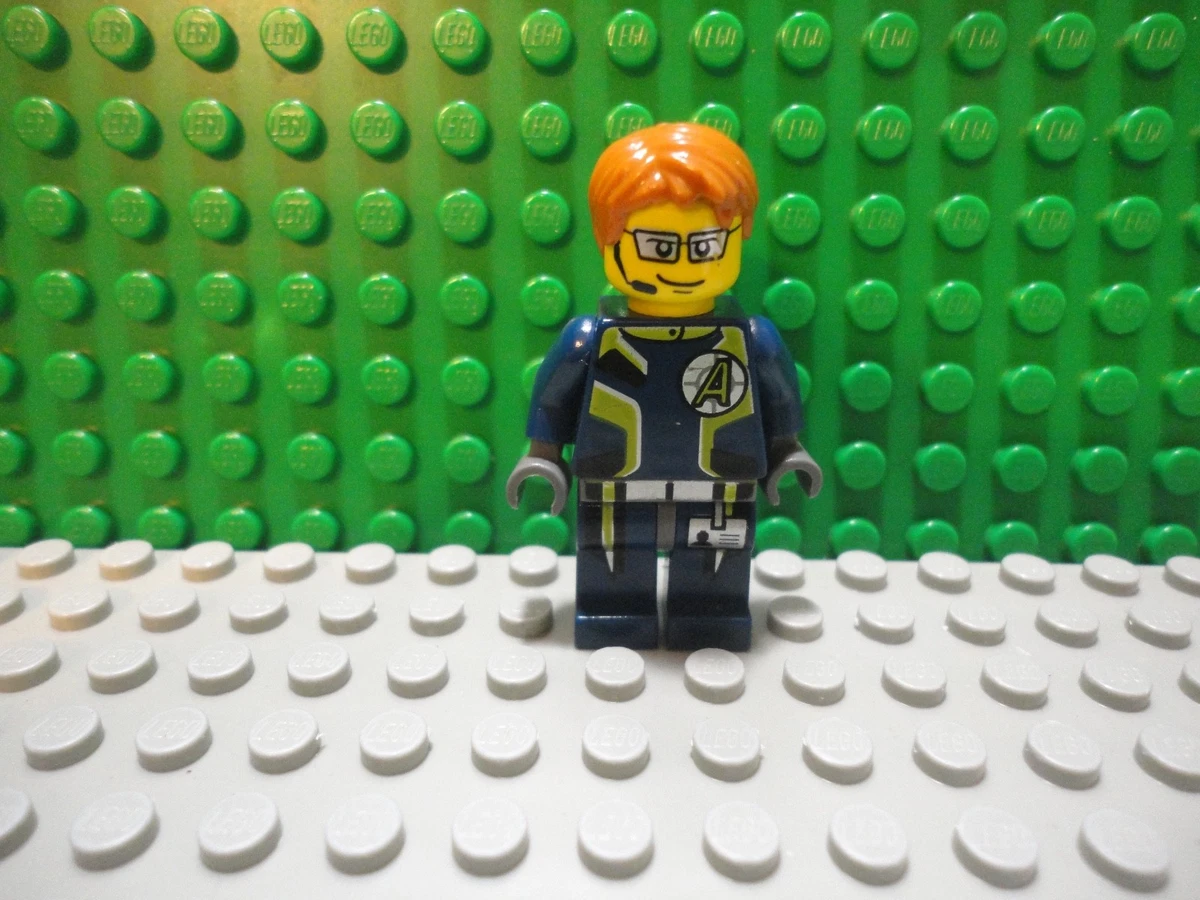 Lego 8637 clearance