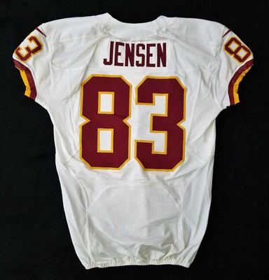 redskins jerseys 2015