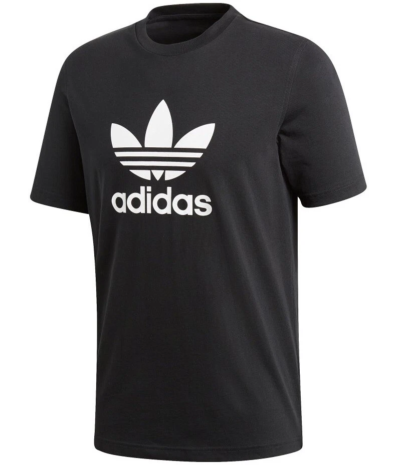 Logo adidas cheap retro