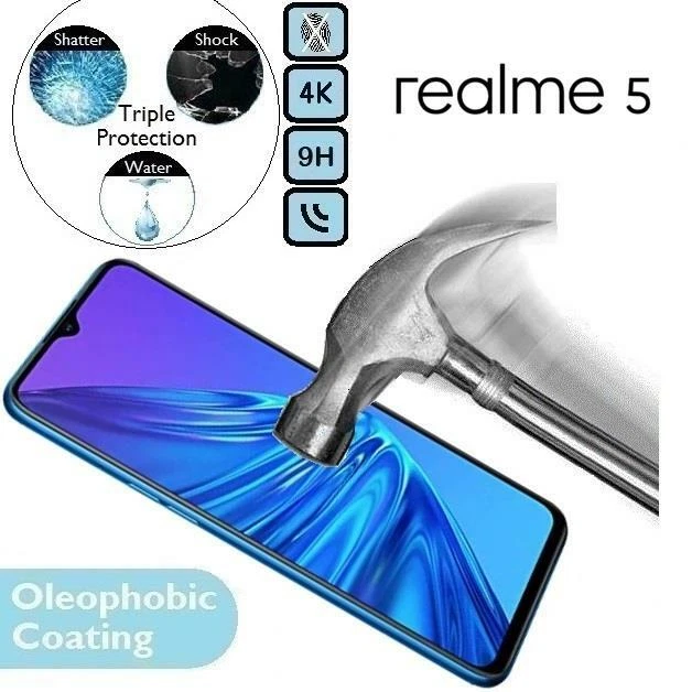Screen protector near online me
