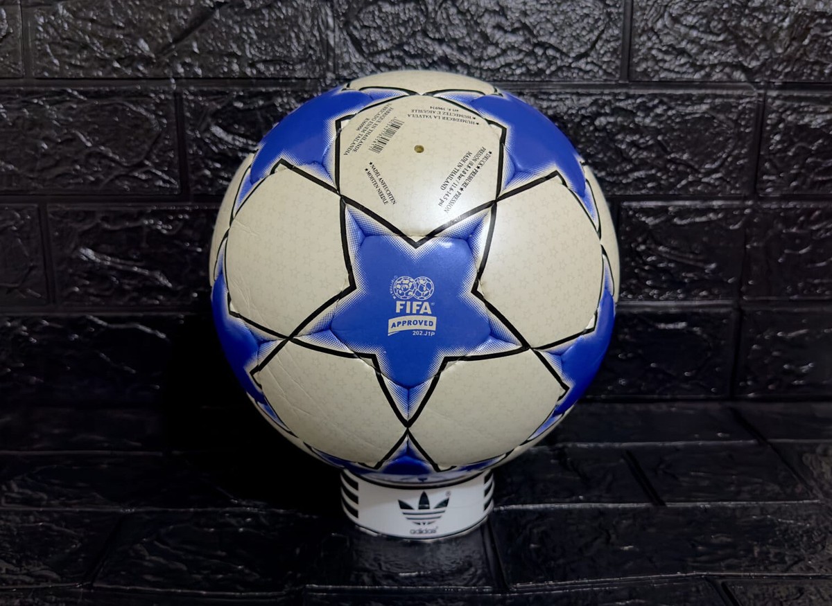 s-l1200.jpg