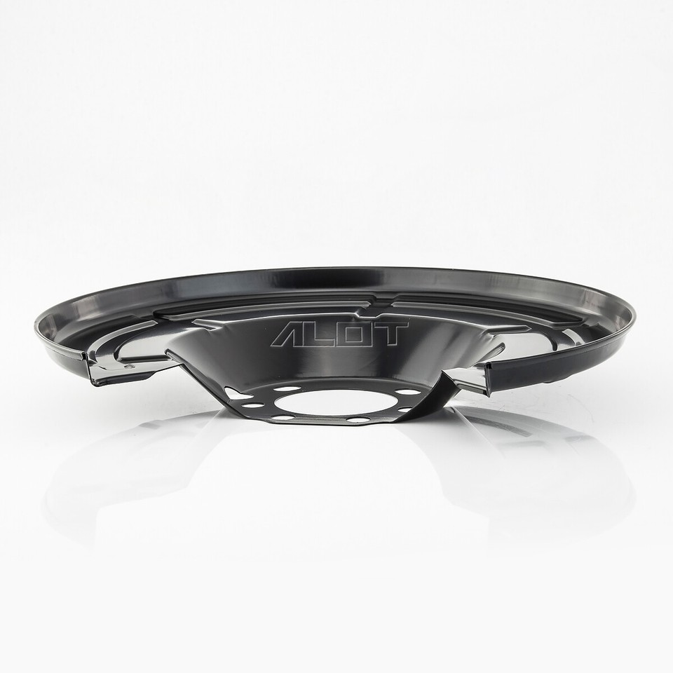 LST Ankerblech Schutzblech Hinten Rechts Für Mercedes C-Klasse W204 S204 C204