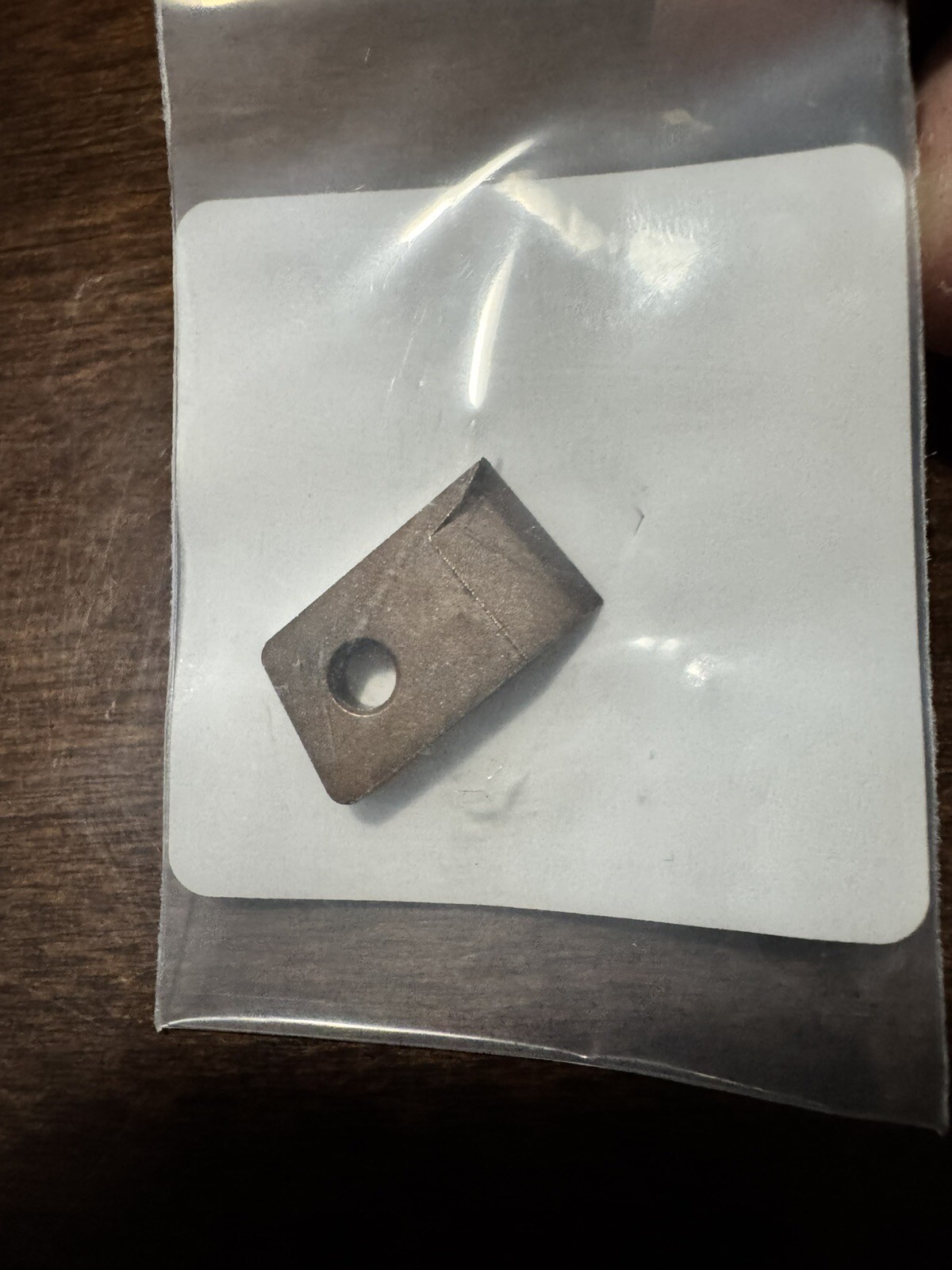 Ripley CB22 Replacement Blade