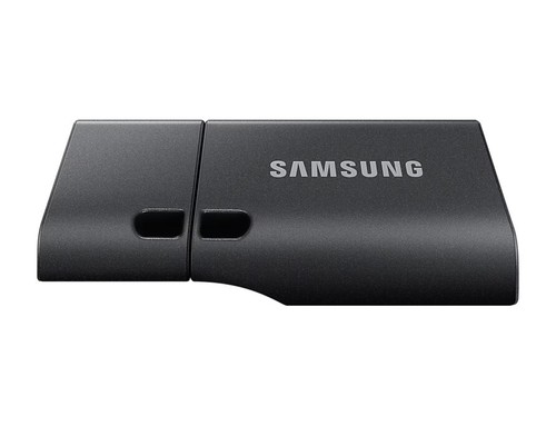 Unidad Flash Original Samsung Tipo-C USB 3.2 Gen1 512 GB Hasta 400 MB/s MUF-512DA4 - Imagen 3 de 8