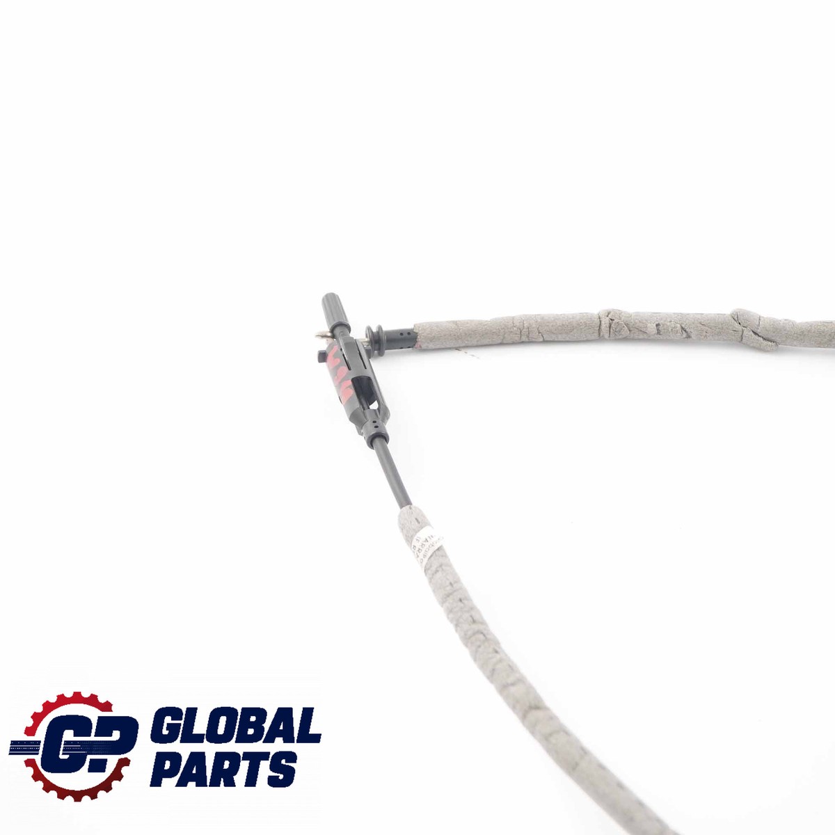 Mercedes Sprinter W910 Bowdenzug Schiebetüröffner Kabel Draht 
