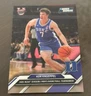 2024-25 Bowman U Now NCAA March Madness #4 Kon Knueppel