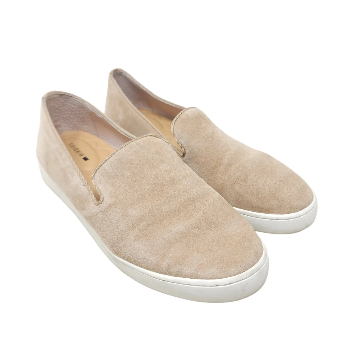 Shoes similar deals to birdies